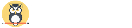 The Anne and William Rothenberg Scholoarship Fund Inc